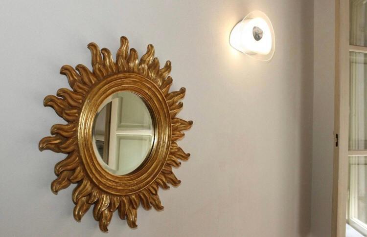 Appartement Delicious Santa Croce à Lucques Extérieur photo